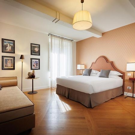 Maison Santa Croce Флоренція Екстер'єр фото